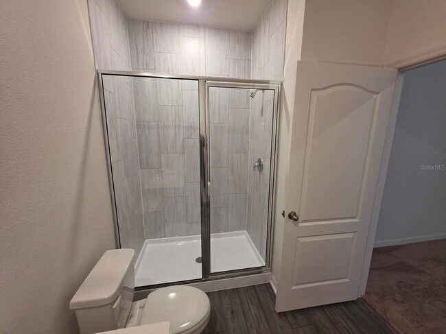 Building Photo - 308 Bass Ct