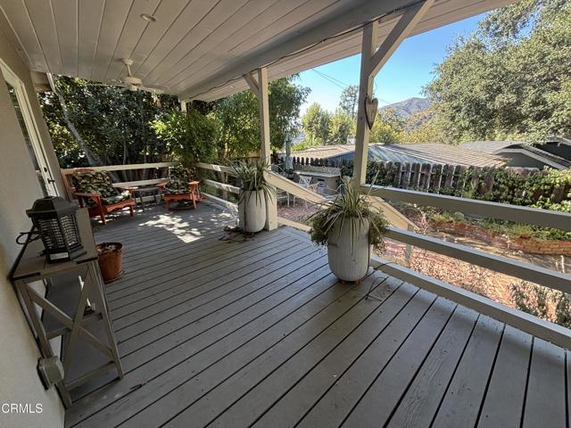 Building Photo - 3002 Manhattan Ave