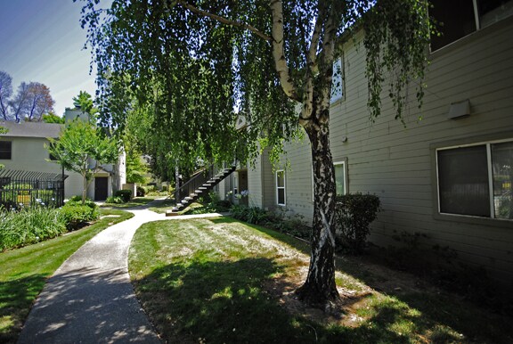 Building Photo - 1 bedroom 1 bath unit.