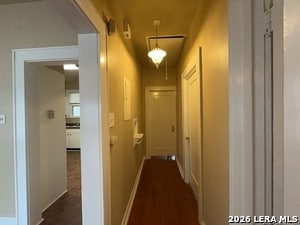 Building Photo - 205 Eleanor Ave