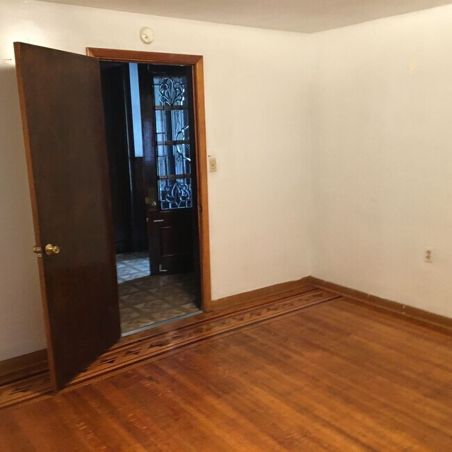 Building Photo - 223 S Atlantic Ave