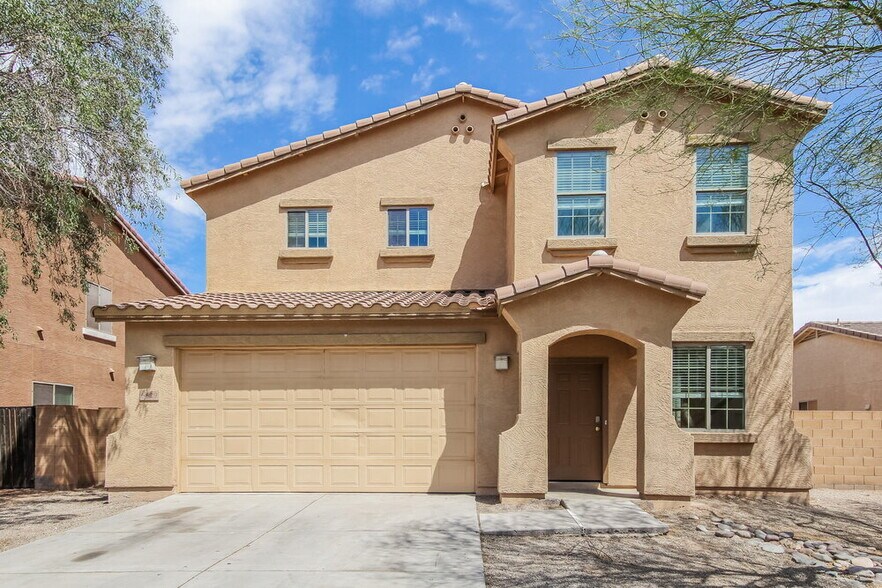 Primary Photo - 6829 S 68th Ln