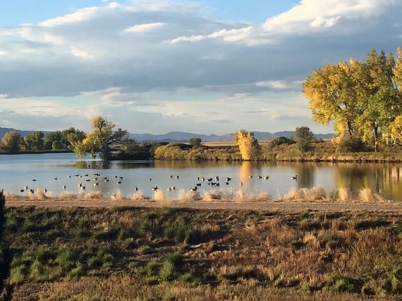 Building Photo - 2059 Grays Peak Dr