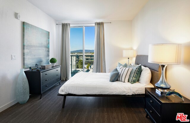 Building Photo - 4140 Glencoe Ave