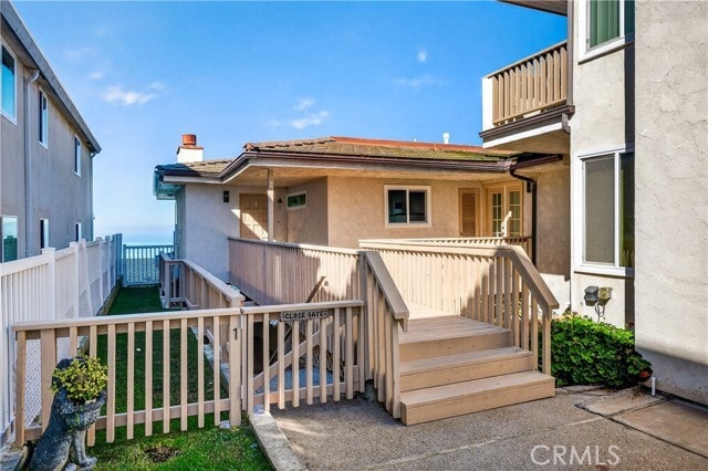 Building Photo - 34381 Dana Strand Rd