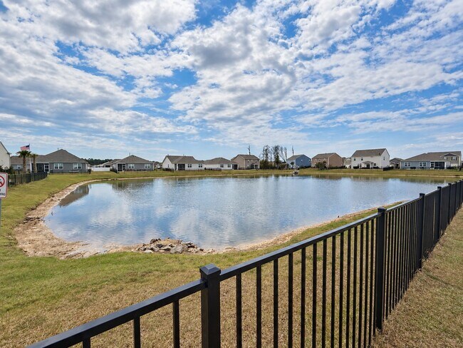 Building Photo - 1508 Oyster Bay Ct