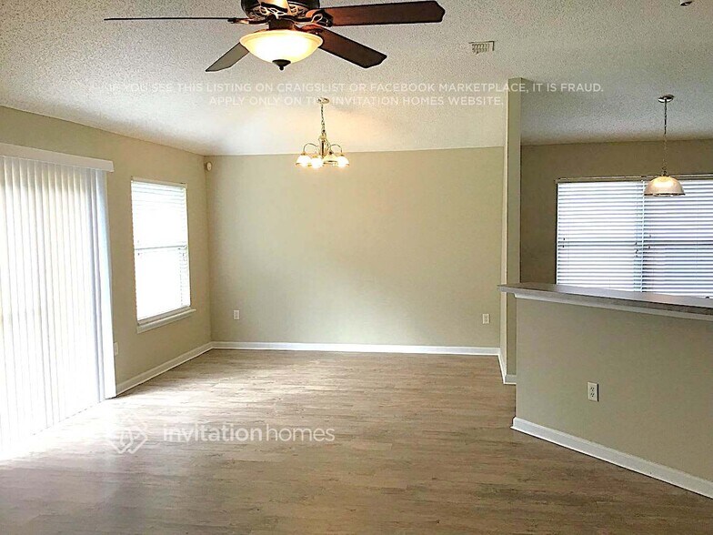 Building Photo - 3513 Whisper Creek Blvd