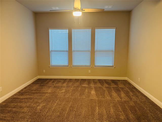 Building Photo - 1045 Little Gull Dr