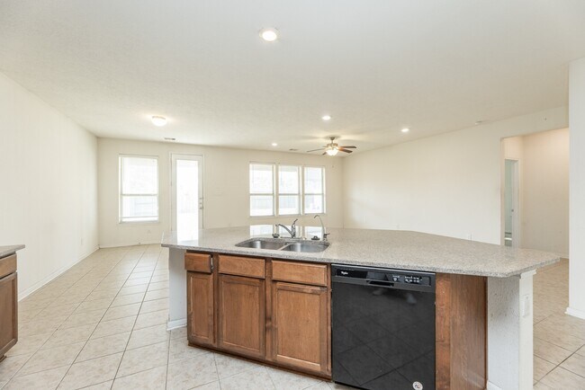Building Photo - 25342 Briscoe Village Dr