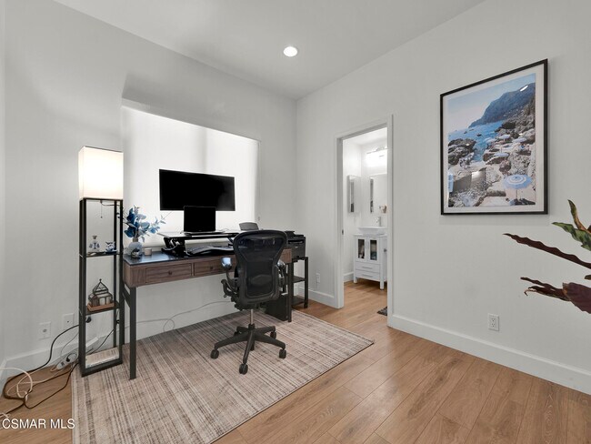Building Photo - 29804 Westhaven Dr