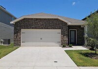 Building Photo - 601 Cherry Crk Ln