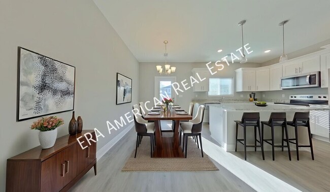 Building Photo - 814 Kenneth Dr