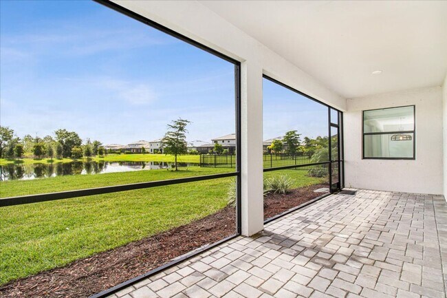 Building Photo - 4873 Seafoam Trl
