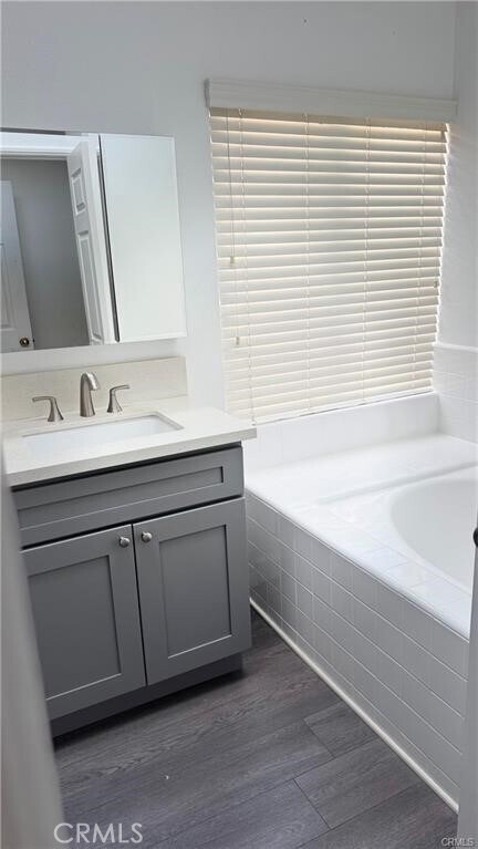 Building Photo - 7487 Holloway