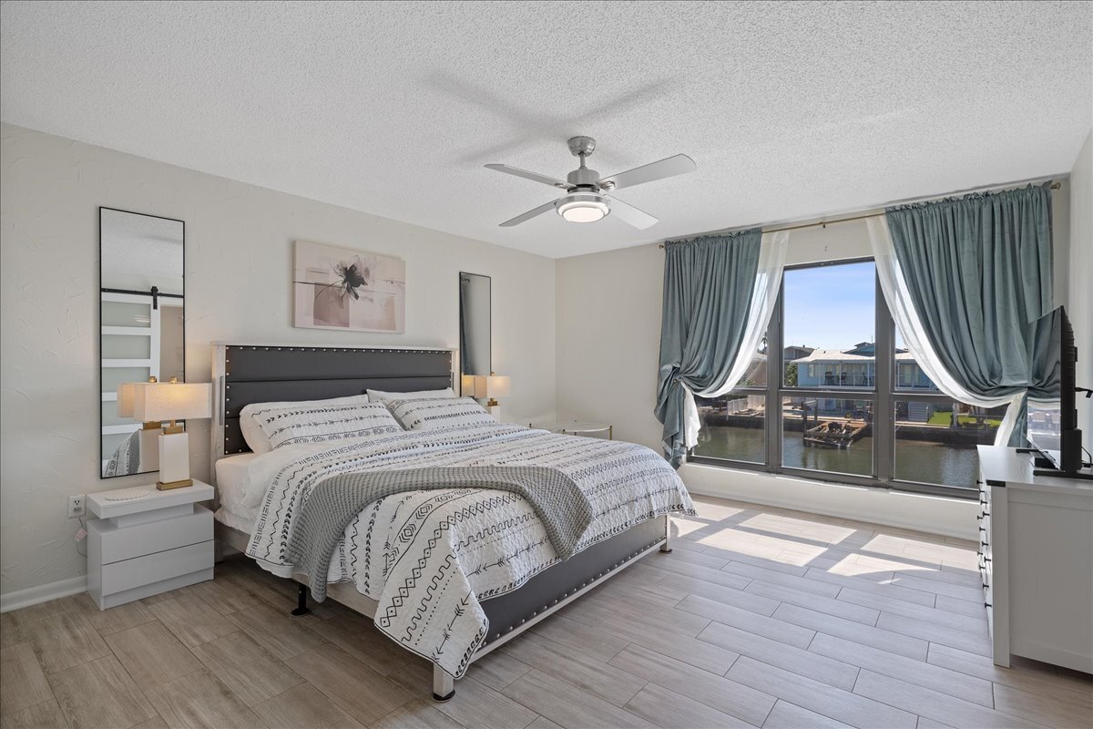 Building Photo - 1 Windrush Blvd