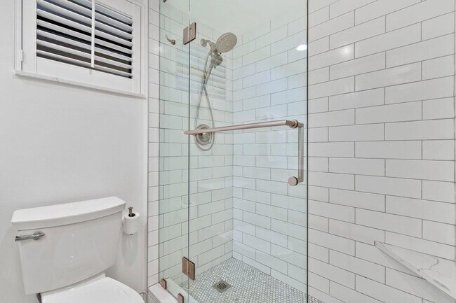 Building Photo - 13334 Polo Club Rd