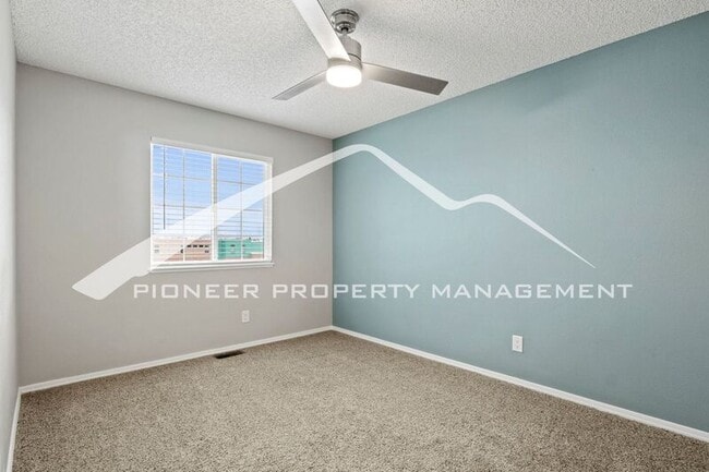 Building Photo - 5315 Butterfield Dr