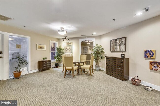 Building Photo - 10703 Hampton Mill Terrace