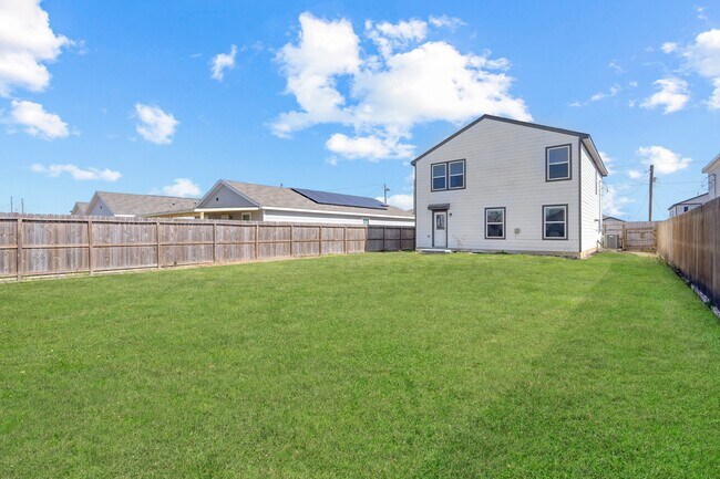 Building Photo - 68 Rd 51026