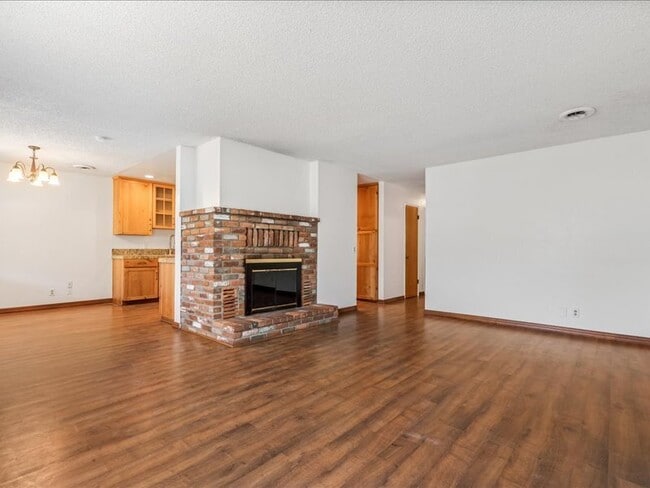 Building Photo - 336 Triplett Dr