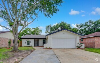 Building Photo - 5023 Raven Ridge Dr