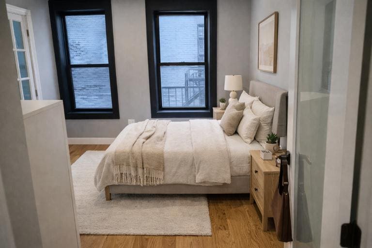 Building Photo - 20 Prince St