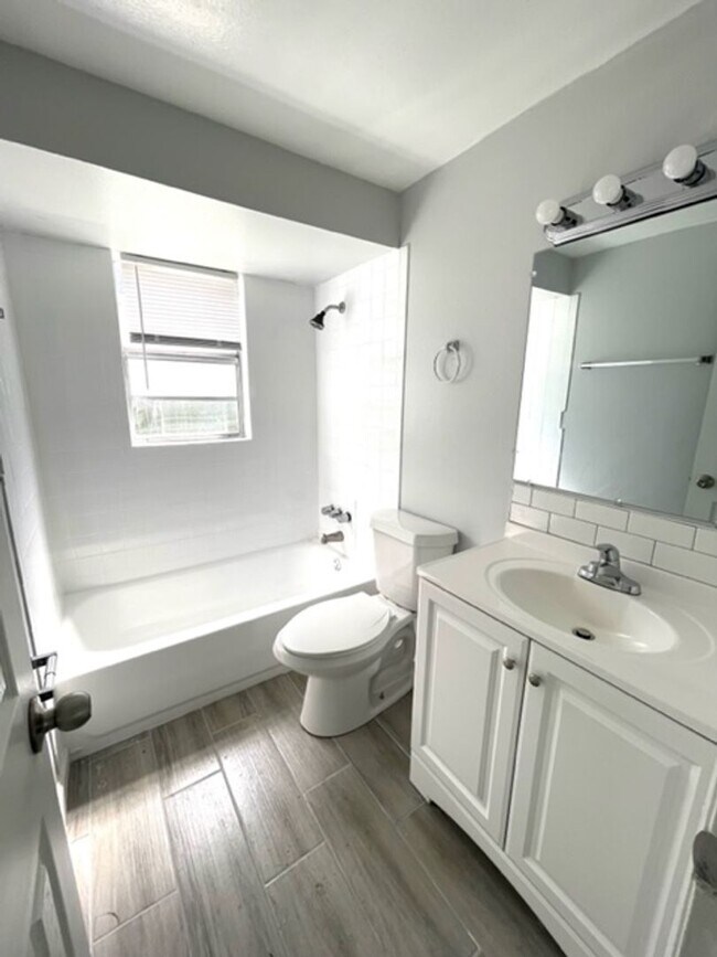 Building Photo - 5821 12th St E