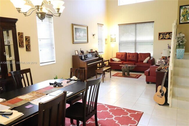 Building Photo - 16241 Opal Creek Dr