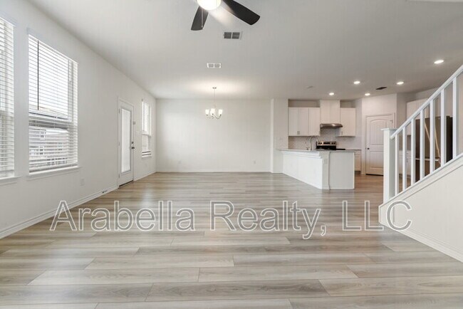 Building Photo - 11766 Black Rose