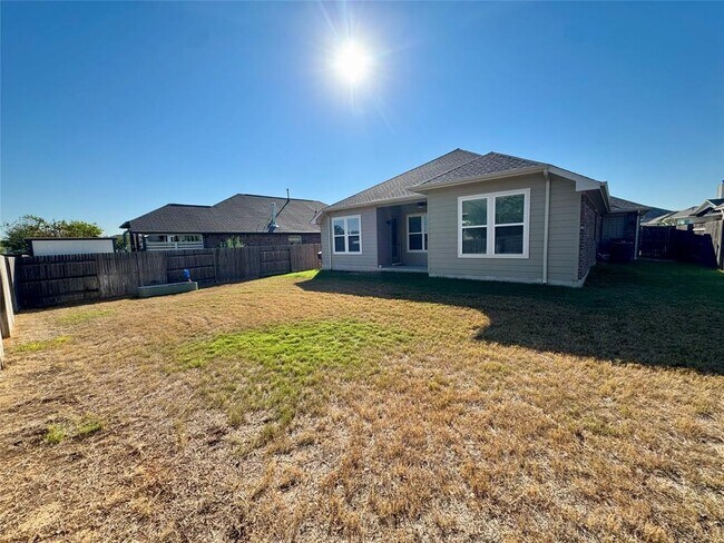 Building Photo - 637 Cypress Forest Dr