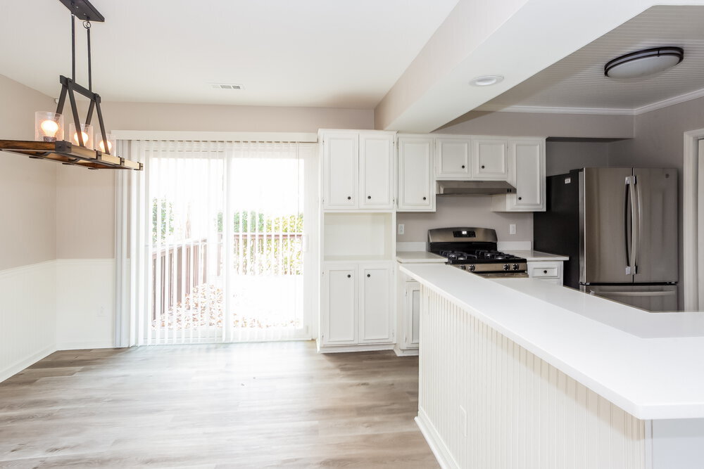 Building Photo - 10119 Grand Junction Rd