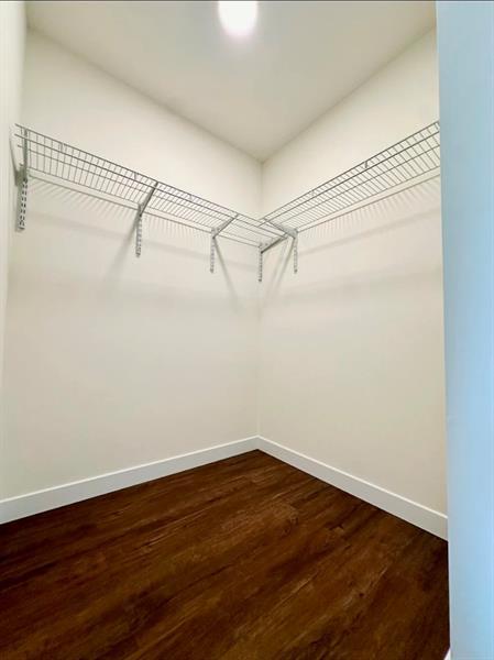 Building Photo - 1621 S Dixie Hwy