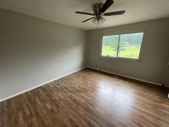 Building Photo - 3523 Conway Wallrose Rd
