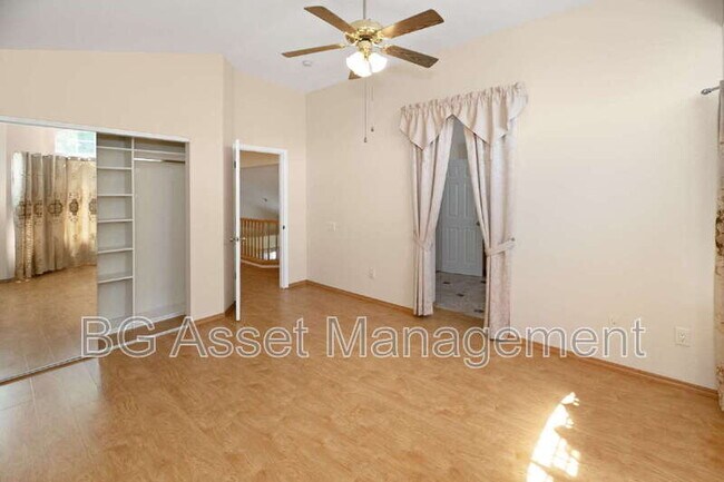Building Photo - 176 Scotts Valley