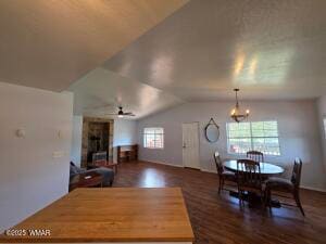 Building Photo - 1743 E Nadean Ln