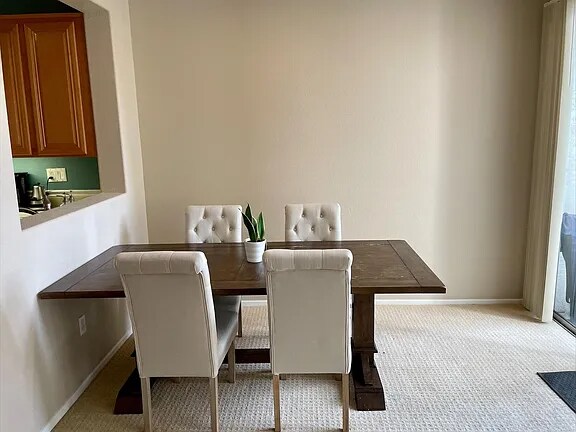 Building Photo - 3739 Carmel View Rd