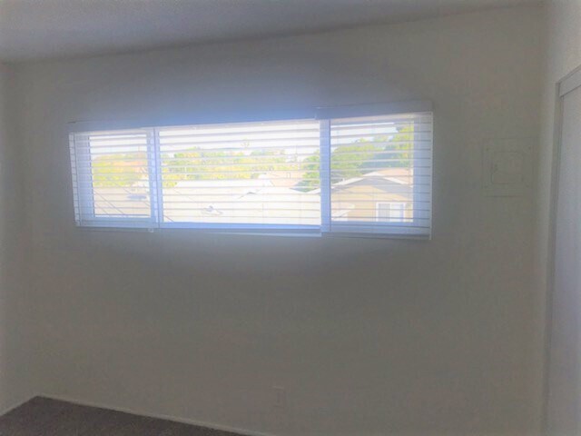 Building Photo - 2611 E Broadway