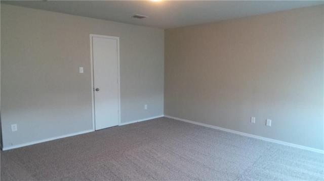 Building Photo - 524 Timberhaven Terrace