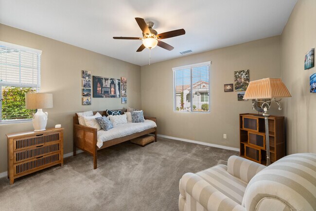 Building Photo - 78863 Amare Way