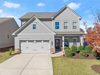 Building Photo - 4353 Rockrose Green Way
