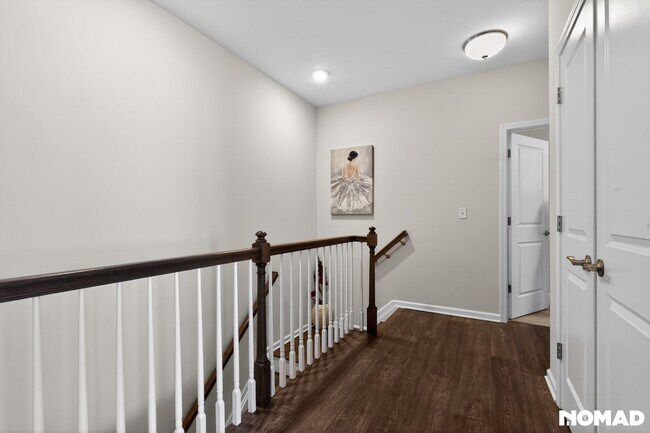 Building Photo - Charming 3BR Townhome in Highland Park