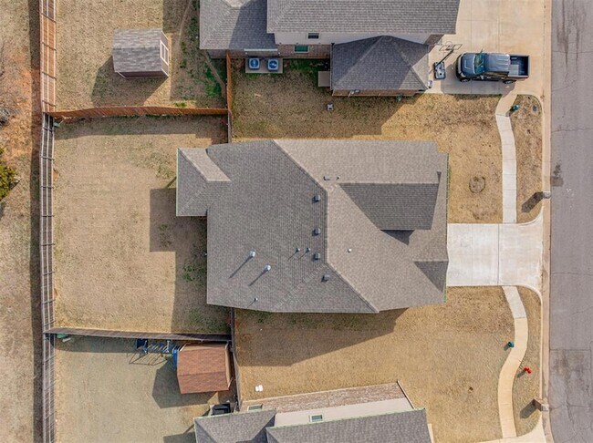 Building Photo - 11133 NW 95th Ct