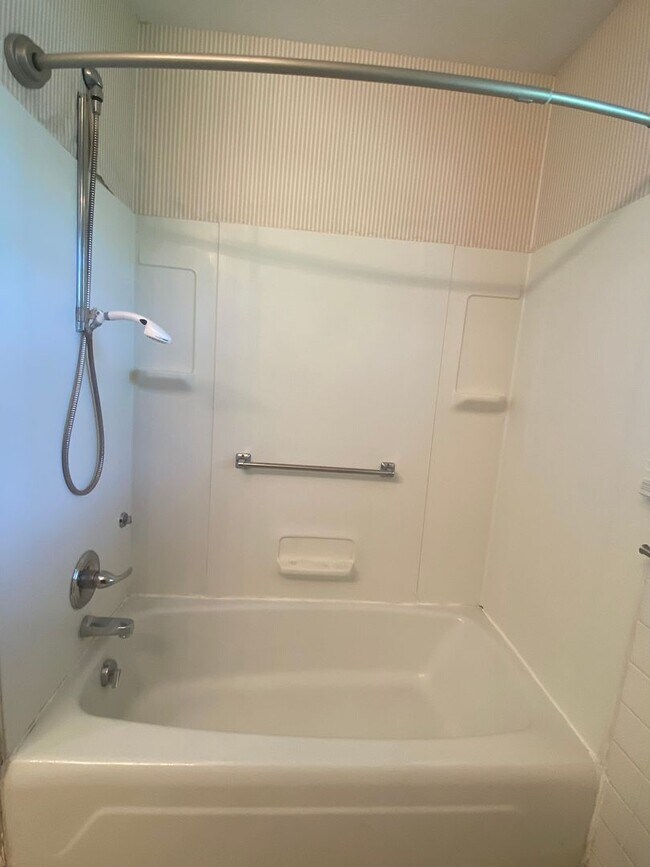 Building Photo - $2,200 | 4 Bedroom, 2 Bathroom Multi Floor House | No Pets | Available for August 1st, 2026 Move In!