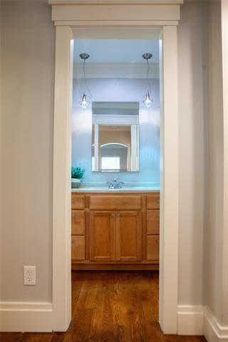 Building Photo - 5837 Velasco Ave