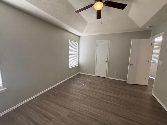 Building Photo - 1616 Cerro Vista Loop NW