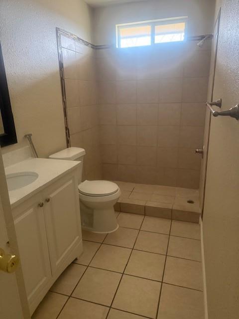 Building Photo - 908 Guadalupe St