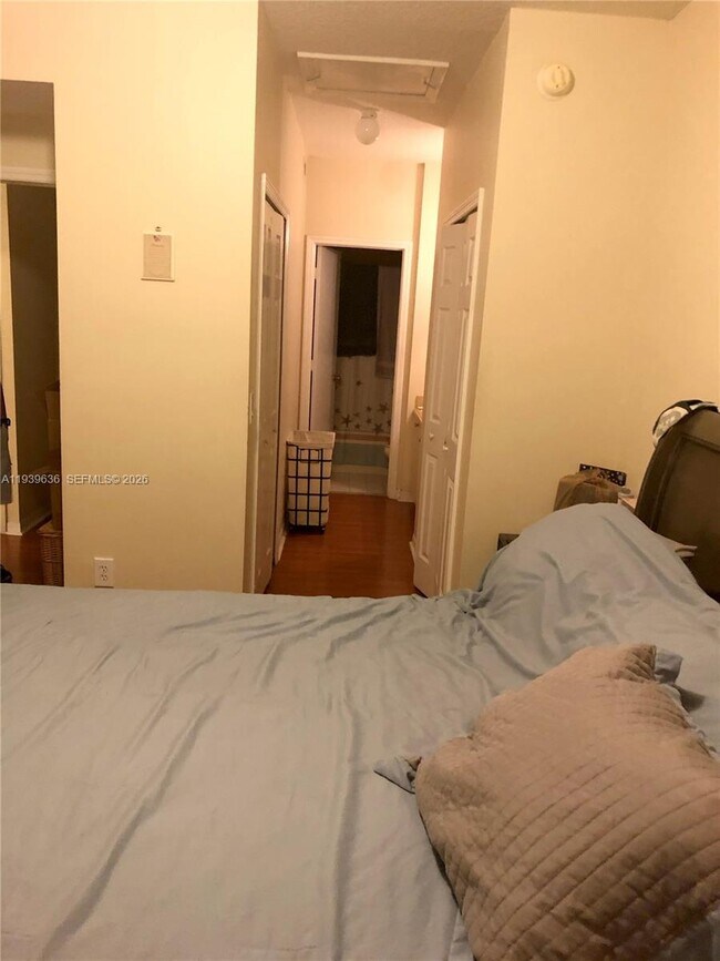 Building Photo - 11438 NW 62nd Terrace