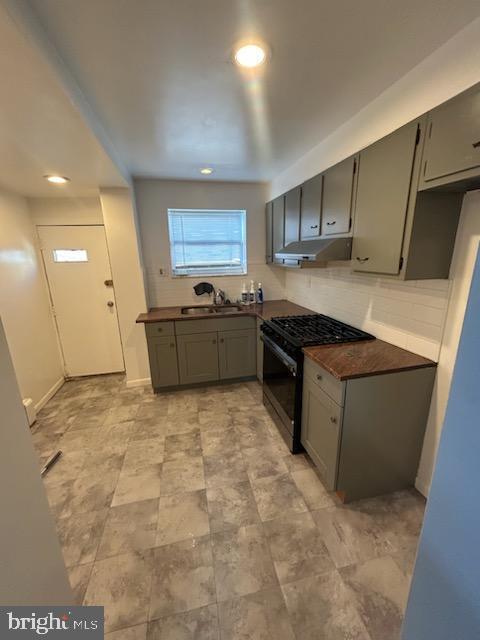 Building Photo - 2306 S 23rd St