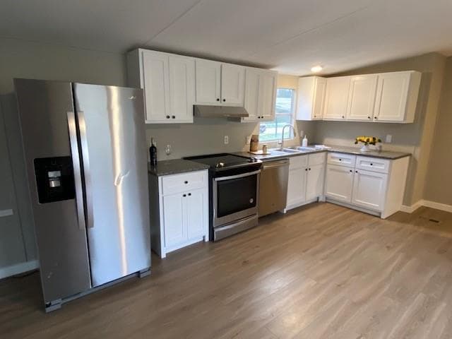 Building Photo - 21061 Pinetex St