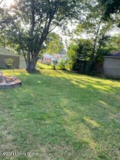 Building Photo - 4015 Tally Ho Ct